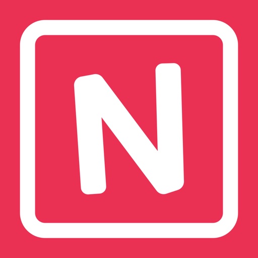 Nubabi-SocialPeta