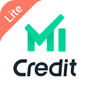 Mi Credit - Instant Personal Loan App from Xiaomi-SocialPeta