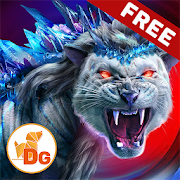 Labyrinths of World: Stonehenge Free to Play-SocialPeta