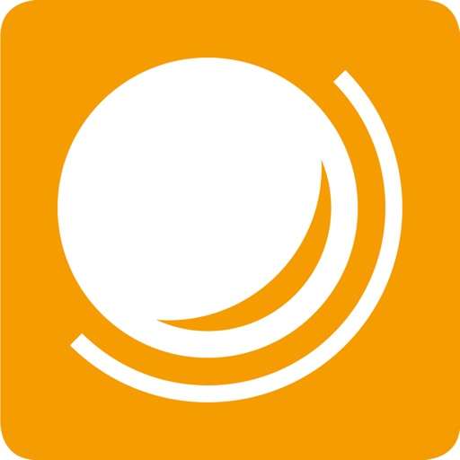 BKK firmus-SocialPeta