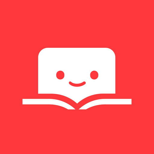 Lovenovel - 耽美言情同人小說創作閱讀社區-SocialPeta