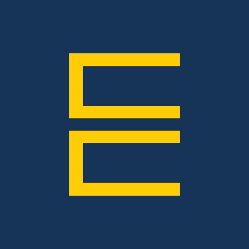 Ector Parking-SocialPeta
