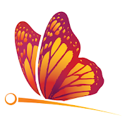 ABPweddings - Bengali, Marathi Matrimonial App-SocialPeta