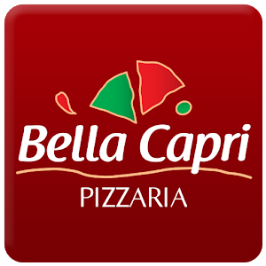 Bella Capri-SocialPeta