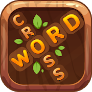 WordFarm Crossword-SocialPeta