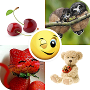 Popular Stickers-SocialPeta