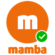 Mamba - Online Dating App: Find 1000s of Single-SocialPeta