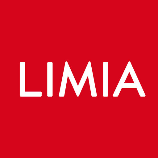 LIMIA (リミア) - 住まい・暮らしのアイデアアプリ-SocialPeta