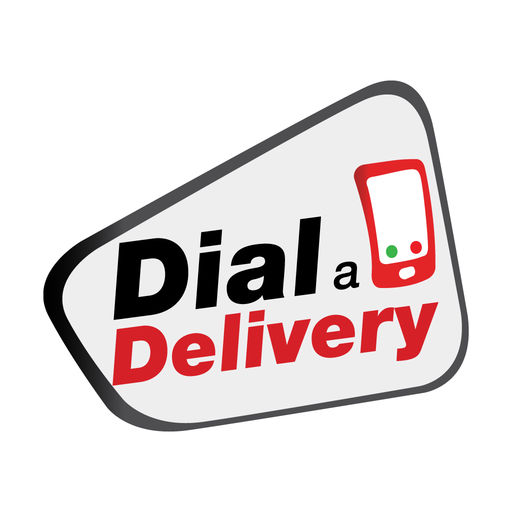 Dial-a-Delivery-SocialPeta