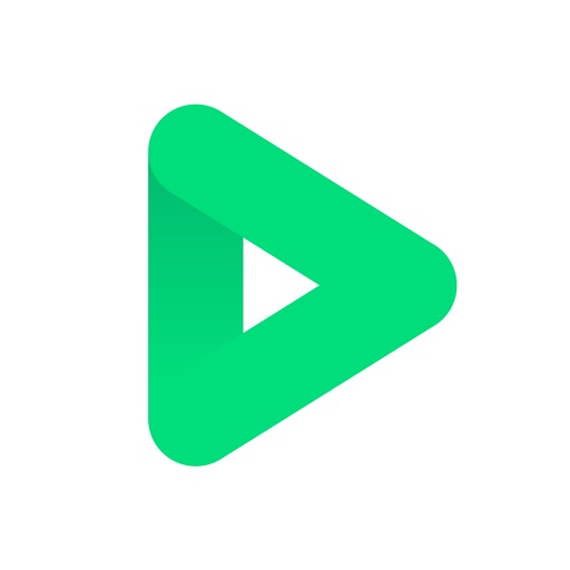 네이버TV-SocialPeta