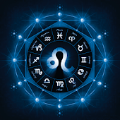 Personal Horoscope-SocialPeta
