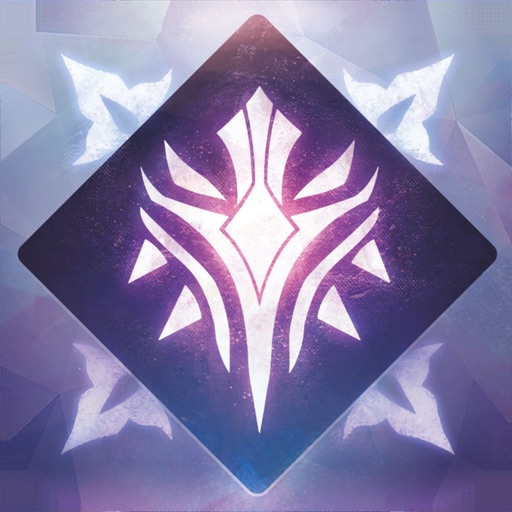 Sdorica -mirage- (스도리카 -미라지-)-SocialPeta