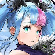ヴァルキリーコネクト-SocialPeta