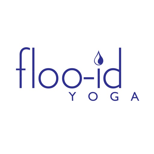 floo-id YOGA-SocialPeta