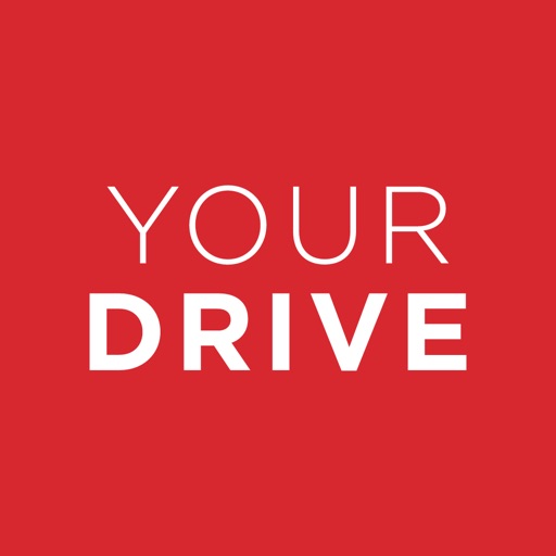 YourDrive Texas-SocialPeta