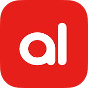 Akulaku — Shop On Installment Without Credit Card-SocialPeta