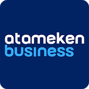 Atameken Business-SocialPeta