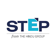 Learn English Grammar more | STEP-SocialPeta