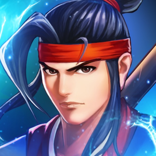 三国战纪2-SocialPeta