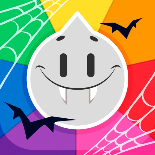 Trivia Crack-SocialPeta