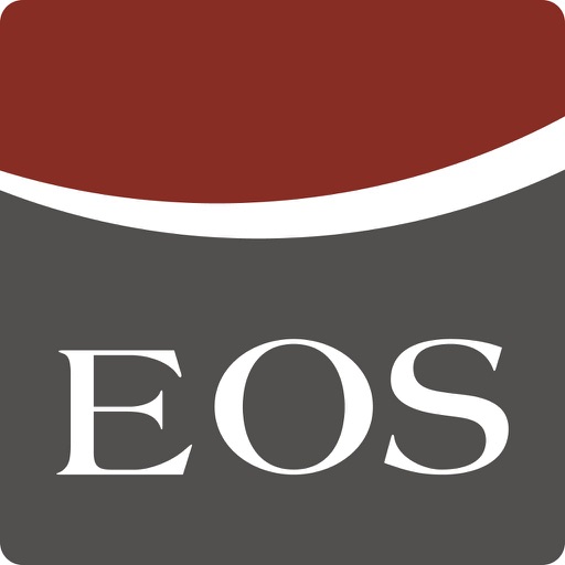 EOS Личный Кабинет-SocialPeta