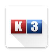 TV K3-SocialPeta