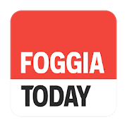 FoggiaToday-SocialPeta