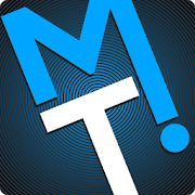 MusicTime! Pay as you go music streaming for MTN-SocialPeta
