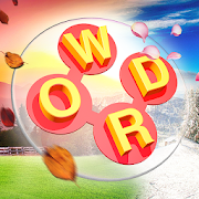Word Season-SocialPeta