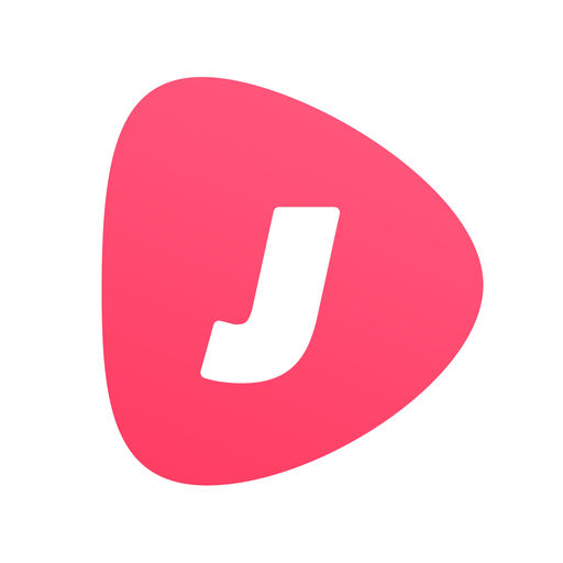 잼라이브(JAM LIVE) - 실시간 퀴즈쇼-SocialPeta
