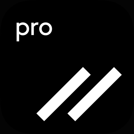 Wickr Pro-SocialPeta