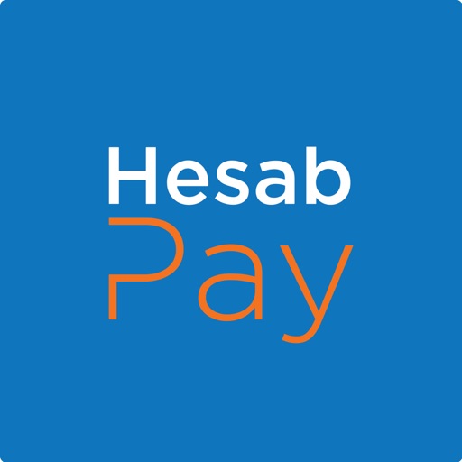 HesabPay-SocialPeta