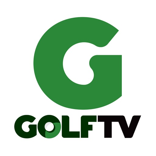 GOLFTV-SocialPeta