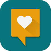 DonorSee-SocialPeta