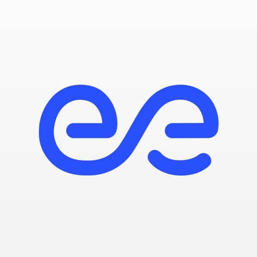 Heelix-SocialPeta