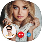 Video Call Around The World And Video Chat Guide-SocialPeta
