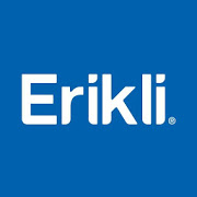ERİKLİ SU SİPARİŞ-SocialPeta