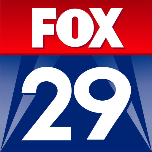FOX 29 News-SocialPeta