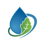 النبات الصحي Healthy Plant-SocialPeta