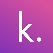 Knaek-SocialPeta