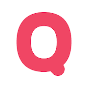 theQoos: K-Pop News Content-SocialPeta