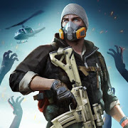 Left to Survive: Zombie PvP Shooter-SocialPeta