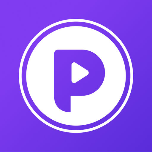 Podcoin - Podcasts That Pay-SocialPeta