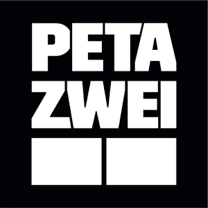 Vegan Einkaufsguide PETA ZWEI-SocialPeta