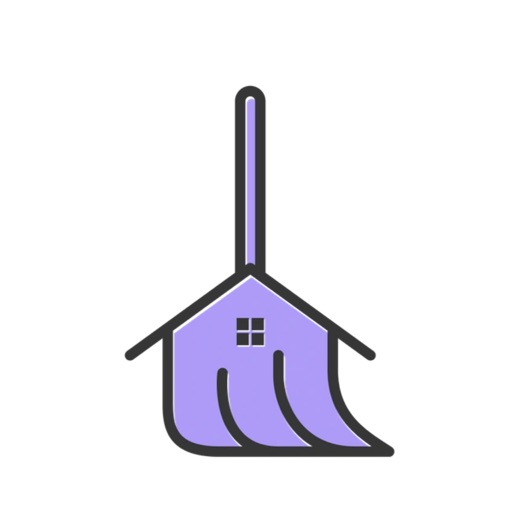 Sweep LLC-SocialPeta