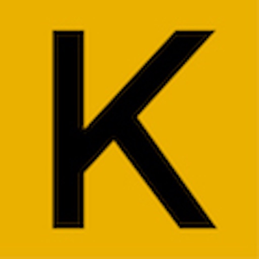 Kinfo - The new family app-SocialPeta