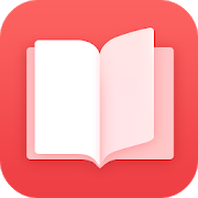 WeRead-SocialPeta