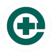 EMedStore: Best Business App for Pharmacy, chemist-SocialPeta