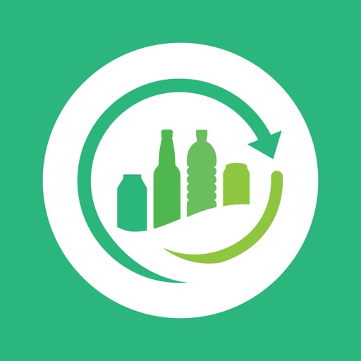 Containers for Change Qld-SocialPeta