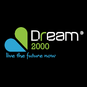 Dream 2000-SocialPeta